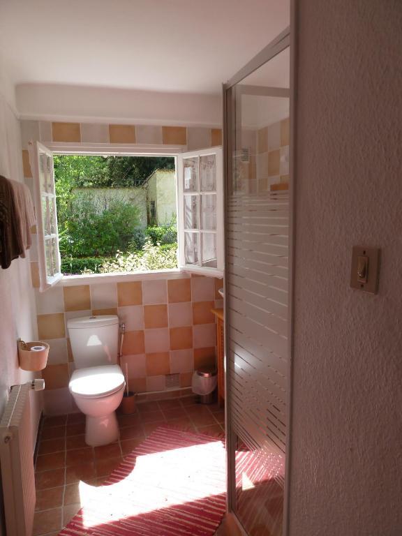 Mas De Valiguiere Hotel Saze  Quarto foto